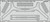 Eduard 1/48 F-4E reinforcement straps & formation lights [Photo etched set], for MENG