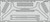 Eduard 1/48 F-4G Reinforcement straps & Formation Lights [Photo etched set], for MENG