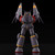 1/1000 Aim For The Top! Gunbuster Super Inazuma Kick Ver.