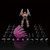 1/1000 Aim For The Top! Gunbuster Super Inazuma Kick Ver.