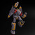 1/1000 Aim For The Top! Gunbuster Super Inazuma Kick Ver.