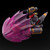 1/1000 Aim For The Top! Gunbuster Super Inazuma Kick Ver.