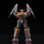 1/1000 Aim For The Top! Gunbuster Super Inazuma Kick Ver.