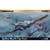 Eduard 1/48 Spitfire Mk.XVI High Back ProfiPACK Edition