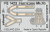 Eduard Hurricane Mk.IIb seatbelts STEEL 1/48 Zoom set for ARMA HOBBY