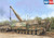 Hobby Boss 1/35 Bergepanzer BPz3A1 ‚ÄúBuffalo‚Äù ARV German Armoured Recovery Vehicle