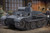 Hobby Boss 1/35 German Pzkpfw.I Ausf.F (VK1801) - early
