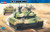 Hobby Boss 1/35 PLA ZTZ 99A MBT