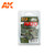 AK Interactive NATO Weathering Set