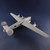 Hobby Boss 1/48 US B-24D Liberator