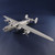 Hobby Boss 1/48 US B-24D Liberator