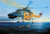 Hobby Boss 1/72 German Navy Westland Lynx MK.88