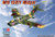 Hobby Boss 1/72 MiG-15UTI Midget