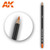 AK Interactive Weathering Pencil - Strong Ocher (Box - 5 Units)