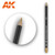 AK Interactive Weathering Pencil - Light Chipping For Wood (Box - 5 Units)