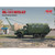 ICM 1/35 ZiL-131 MTO-AT Soviet Recovery Truck
