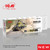 ICM Acrylic Paint Set for WWII US Armored vehicles