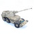 Takom 1/35 SANDF Self-Propelled Howitzer G6 Rhino