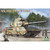 Takom 1/35 VK 100.01(P) K3382