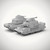 Takom 1/35 VK 100.01(P) K3382
