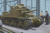 ILOVEKIT 1/35 M3A4 Medium Tank