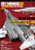 Model Art Air Model Speical - No.14 - Strategic Nuclear Bomber in the Cold War, Part1 : USSR (Japanese) (947)