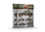 AK Interactive VEHICLES OF THE POLISH 1ST ARMOURED DIVISION (CAMOUFLAGE PROFILE GUIDE) English. 68 pages. Semi-hard cover.