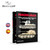 Abteilung502 Panzerjager - Spanish [Sale ends when item is out of stock]