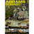 Abrams Squad 05 (EN)