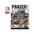 Ammo Mig Panzer Aces No 50: Allied Forces Special (English)