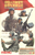 Meng 1/35 PLA Armored Vehicle Crew