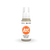 AK Interactive 3G Acrylic Warm Grey 17ml
