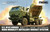 Meng 1/72 U.S. M142 HIMARS High Mobility Artillery Rocket System