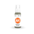 AK Interactive 3G Acrylic Grey-Green 17ml