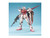 Bandai Gundam SEED Destiny PG 1/60 Strike Rouge + Sky Grasper