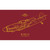 Eduard 1/72 Bf 109G-10 & G-14/AS Dual Combo Royal Class Edition