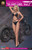 Hasegawa 1/12 Real Figure Collection 04 Blond Girl Vol.2