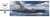 Hasegawa 1/350 IJN Aircraft Carrier Junyo Z30