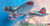 Hasegawa 1/48 AICHI D3A1 TYPE 99 CARRIER DIVE BOMBER (VAL) MODEL 11 "MIDWAY ISLAND"