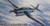 Hasegawa 1/48 B7A2 Grace (Ryusei Kai)