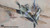 Hasegawa 1/48 Macchi C. 202 Folgore JT32
