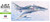 Hasegawa 1/72 A-4E/F Skyhawk B9