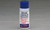 Hasegawa Ceramic Compound