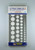 Hasegawa Cutting Template C ( Round Type )