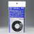 Hasegawa Masking Tape (0.5Mm X 16M)