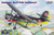 Valom 1/48 Antonov An-2 Colt (Military)