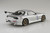 PRE-ORDER Aoshima 1/24 Tuned Car #69 Mazda C-West FD3S RX-7 '99