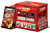 1/24 Catering Machines #08, Yakitori Ryuho