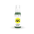 AK Interactive 3G Acrylic Deep Green 17ml