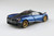 PRE-ORDER Aoshima 1/24 Super Car #15 Pagani Huayra '16 Pacchetto Tempesta